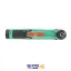 دریل سرکج شارژی مدل ADJZ14-10EK دی سی ای