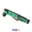 دریل سرکج شارژی مدل ADJZ14-10EK دی سی ای