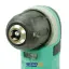 دریل سرکج شارژی مدل ADJZ14-10EK دی سی ای