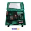 دریل شارژی مدل ADJZ18-10E دی سی ای