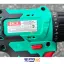 دریل شارژی مدل ADJZ24-10EM دی سی ای