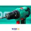 دریل شارژی مدل ADJZ24-10EM دی سی ای
