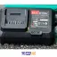 دریل شارژی مدل ADJZ24-10EM دی سی ای