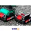 دریل شارژی مدل ADJZ24-10EM دی سی ای