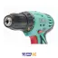دریل شارژی مدل ADJZ20-10EM دی سی ای