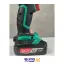 دریل شارژی مدل ADJZ20-10EM دی سی ای