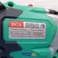 دریل شارژی مدل ADJZ03-13EM دی سی ای