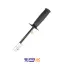 دریل شارژی مدل ADJZ03-13EM دی سی ای