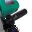 اره گردبر مدل AMY02-185 دی سی ای