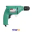 دریل سه نظام اتوماتیک 10 میلیمتر مدل AJZ05-10A دی سی ای