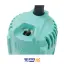 اور فرز نجاری 530 وات مدل AMP03-6 دی سی ای