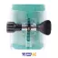 فرز نجاری 530 وات مدل AMP03-6 دی سی ای