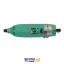 فرز انگشتی مدل ASJ03-10 دی سی ای