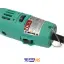 فرز انگشتی مدل ASJ03-10 دی سی ای