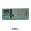 فرز انگشتی مدل ASJ03-10 دی سی ای