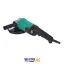 فرز سنگبری مدل ASM06-230 دی سی ای