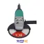 فرز سنگبری مدل ASM06-230 دی سی ای