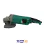 فرز سنگبری مدل ASM05-230 دی سی ای