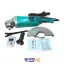 فرز سنگبری مدل ASM05-230 دی سی ای