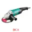 فرز سنگبری مدل ASM03-230 دی سی ای