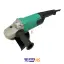 فرز سنگبری مدل ASM03-230 دی سی ای