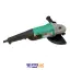 فرز سنگبری مدل ASM03-230 دی سی ای