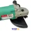 فرز سنگبری مدل ASM03-230 دی سی ای