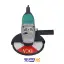 فرز آهنگری مدل ASM06-180 دی سی ای