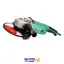 فرز آهنگری مدل ASM06-180 دی سی ای