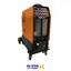 دستگاه جوش ایران سهند مدل WSME-315 (Water Cooled)