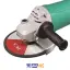 فرز آهنگری مدل ASM05-180 دی سی ای