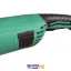 فرز آهنگری مدل ASM05-180 دی سی ای