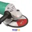 فرز آهنگری مدل ASM05-180 دی سی ای