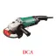فرز آهنگری مدل ASM03-150 دی سی ای