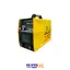 دستگاه جوش IGBT 250B ایران سهند