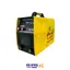دستگاه جوش IGBT 250B ایران سهند