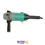 مینی فرز دسته بلند مدل ASM02-125B دی سی ای