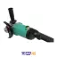 مینی فرز دسته بلند مدل ASM02-125B دی سی ای