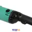 مینی فرز دسته بلند مدل ASM02-125B دی سی ای