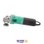 مینی فرز مدل ASM04-125 دی سی ای