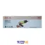مینی فرز مدل ASM04-125 دی سی ای