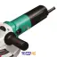 مینی فرز مدل ASM03-115 دی سی ای