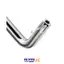 ست آلن NTK-1164