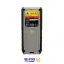 متر لیزری مدل CT44033 کرون