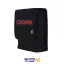 کیف تراز لیزری مدل CT44061 کرون