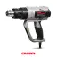 سشوار صنعتی مدل CT19023 کرون