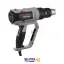 سشوار صنعتی مدل CT19023 کرون
