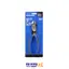 سیم چین 7 اینچ (کله گاوی) حرفه ای مدل NTP-8017 نووا