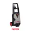 کارواش مدل CT42020 کرون