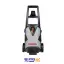 کارواش خانگی مدل CT42020 کرون